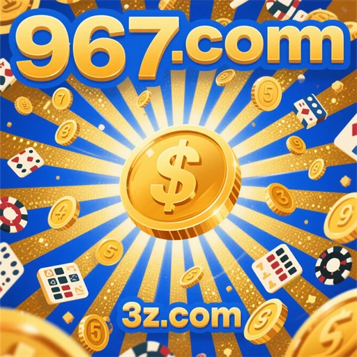 Avaliações de Jogos: Guia Completo no Site 967